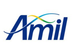 Amil