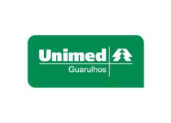 Unimed Guarulhos