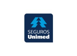 Unimed seguros