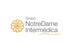 NotreDame Intremédica