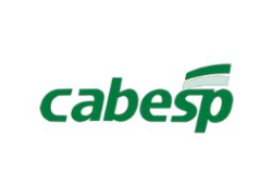 Cabesp