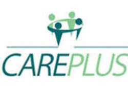 Careplus