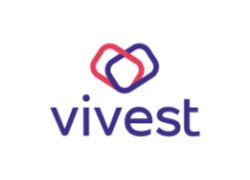 vivest