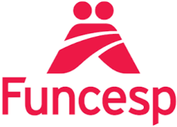 funcesp