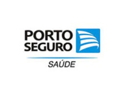 Porto Seguro