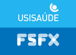 fsfx