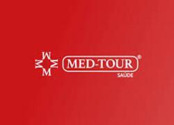 medtour