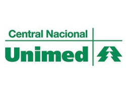 Unimed Central Nacional